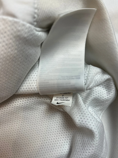 Nike Tracksuit PSG (S)