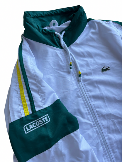 Lacoste Trackjacket (M)