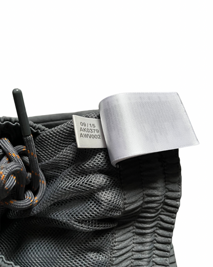 Adidas Trackpants (XL)