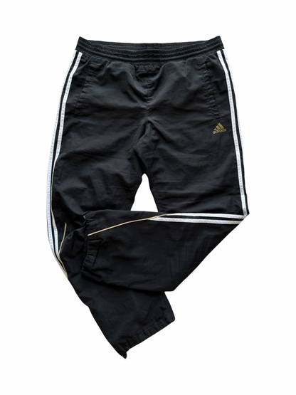 Adidas Tracksuit (M)