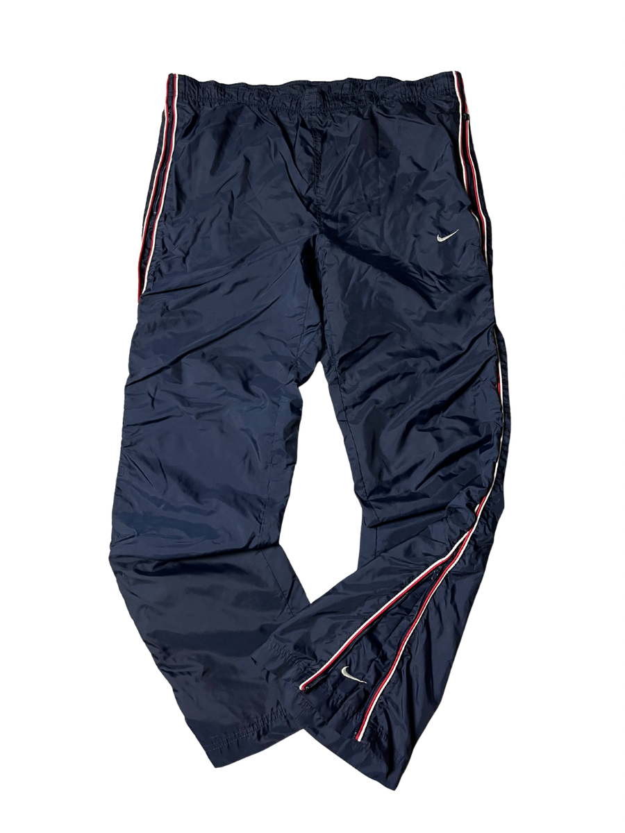 Nike Trackpants (M)
