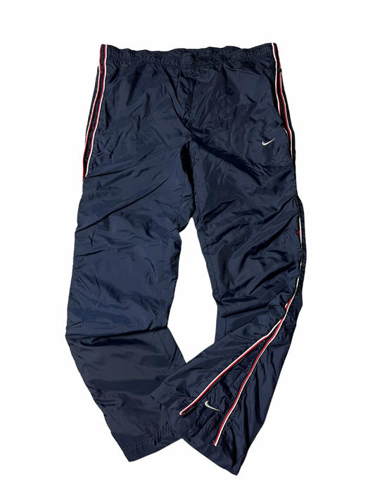 Nike Trackpants (M)