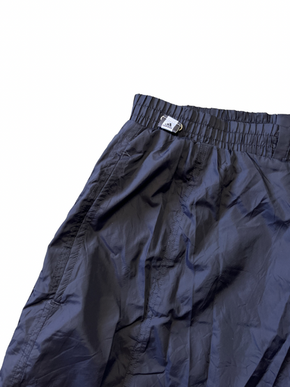 Adidas Trackpants (XL)