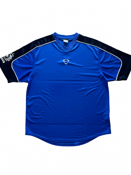 Nike T-Shirt (XL)