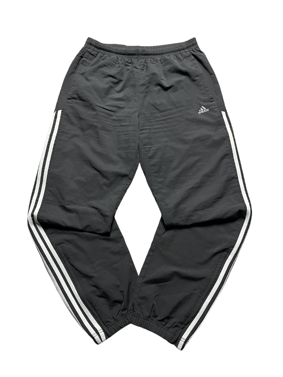 Adidas Trackpants (M)