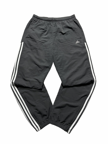 Adidas Trackpants (M)