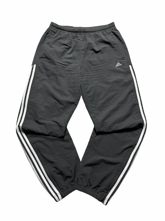 Adidas Trackpants (M)