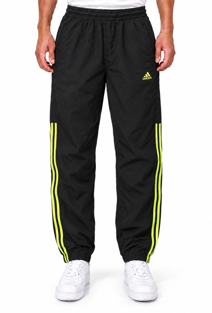Adidas Trackpants (S)