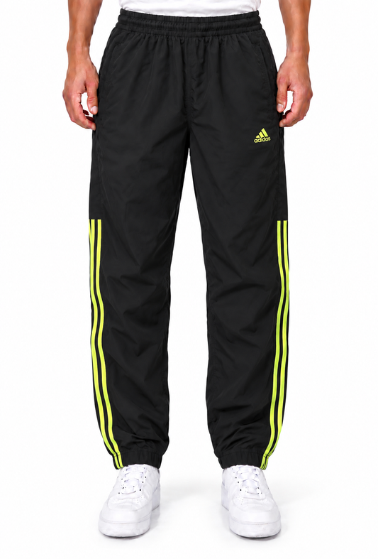 Adidas Trackpants (S)