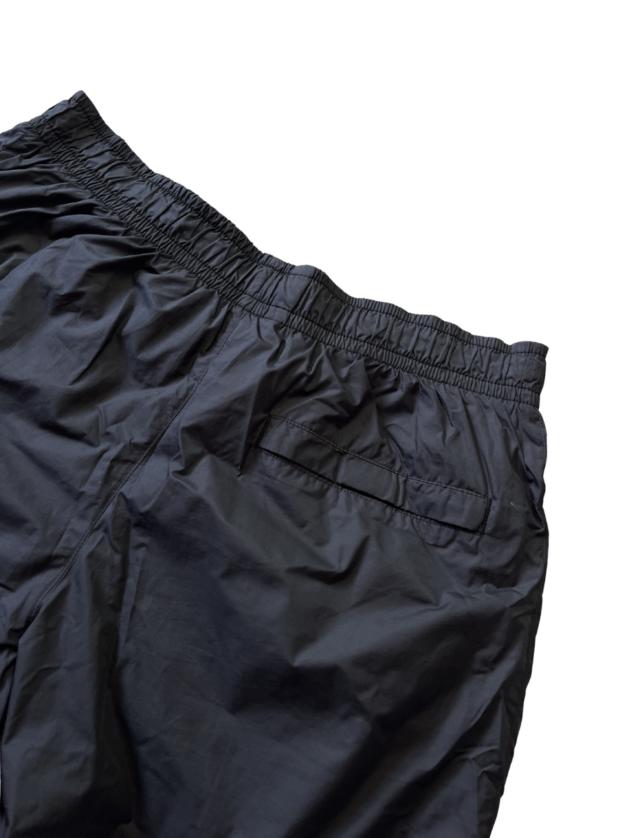 Nike Trackpants (M)