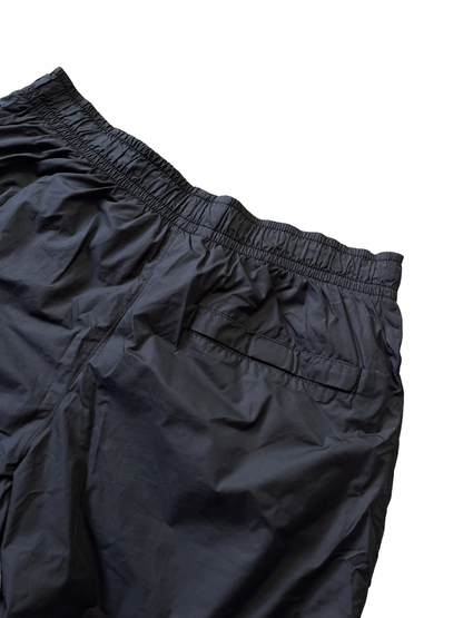 Nike Trackpants (M)