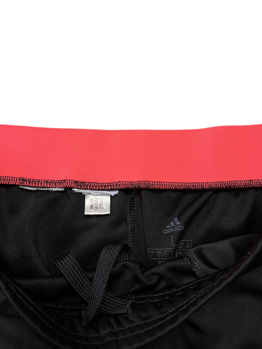 Adidas Trainingsanzug Juventus (L)