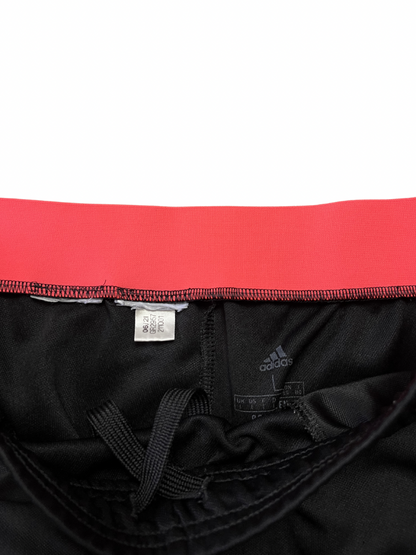 Adidas Trainingsanzug Juventus (L)