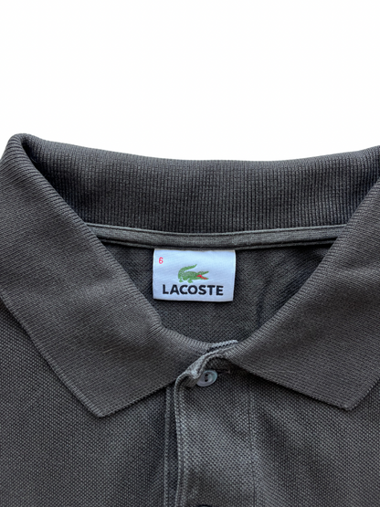 Polo Lacoste (XL)