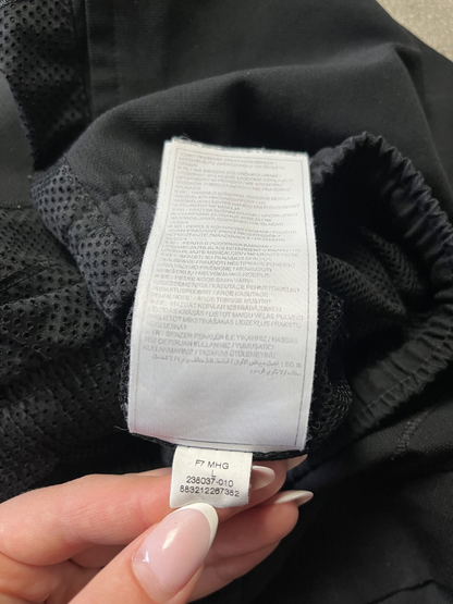 Nike Trackpants Juventus (L)