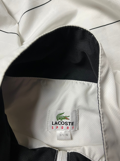 Lacoste Jacke (S)