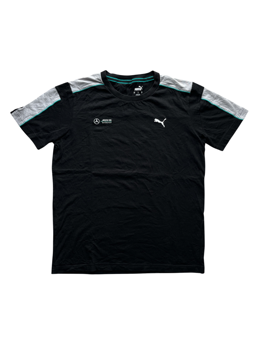 Puma T-Shirt Mercedes AMG (M)