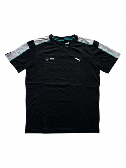 Puma T-Shirt Mercedes AMG (M)