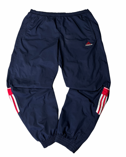 Adidas Trackpants (L)