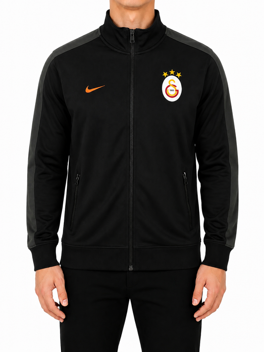 Nike Jacke Galatasaray (XL)