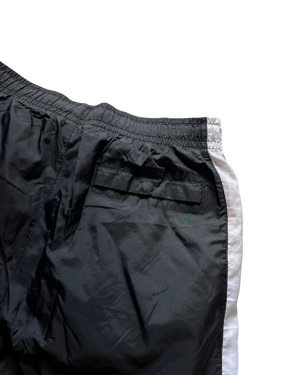 Nike Trackpants (M)