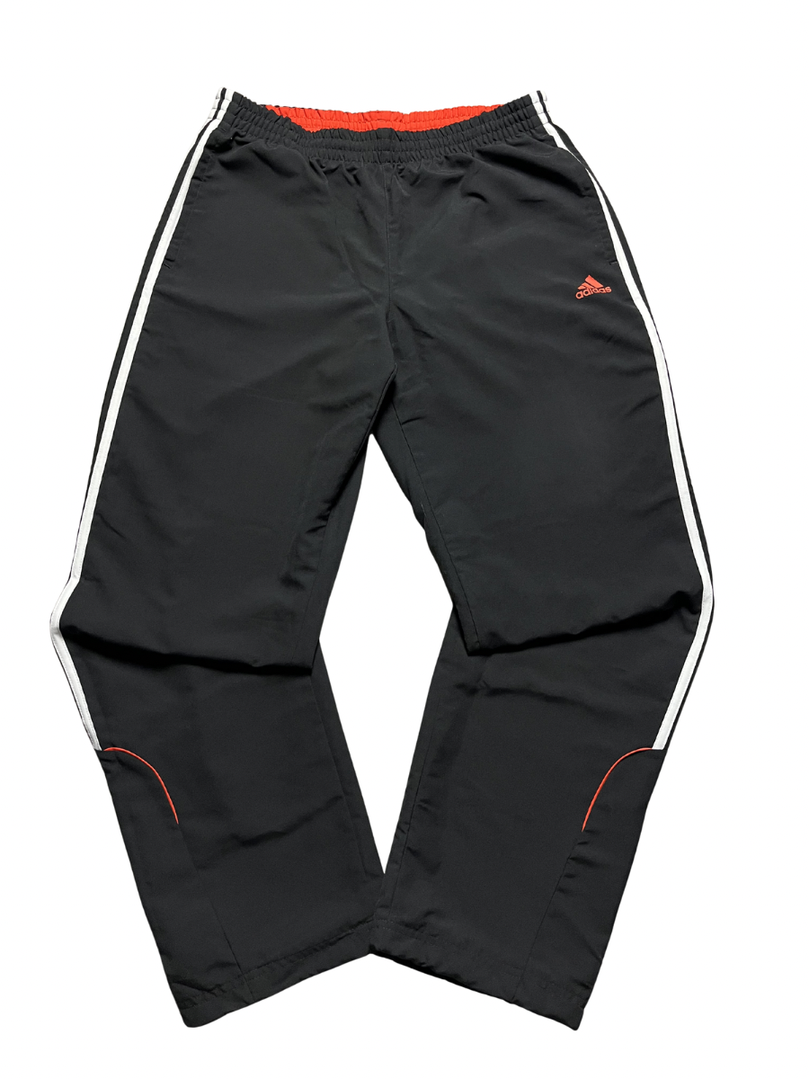 Adidas Tracksuit (XL)