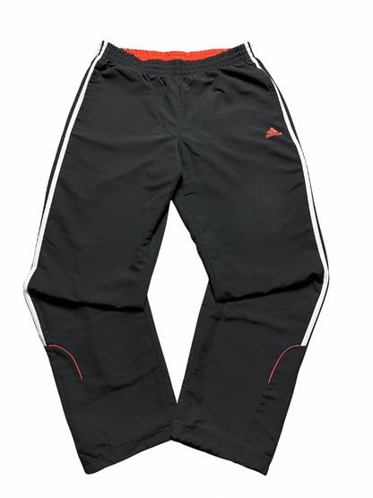 Adidas Tracksuit (XL)