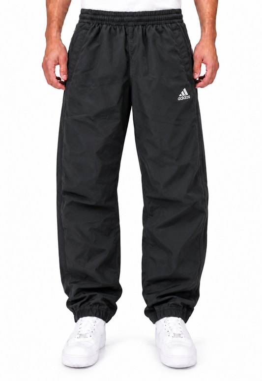 Adidas Trackpants (S)