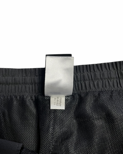 Adidas Trackpants (M)
