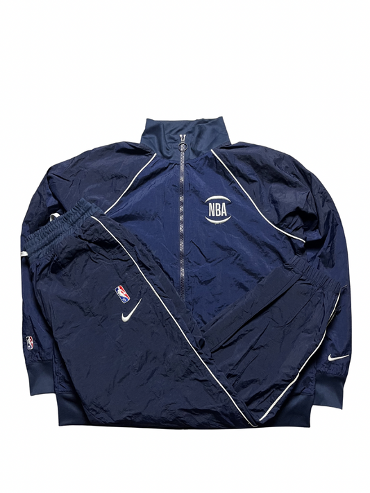 Nike Tracksuit NBA 75th Anniversary (L)