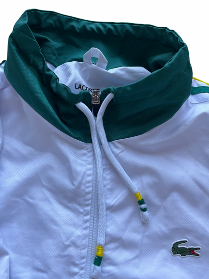 Lacoste Trackjacket (M)