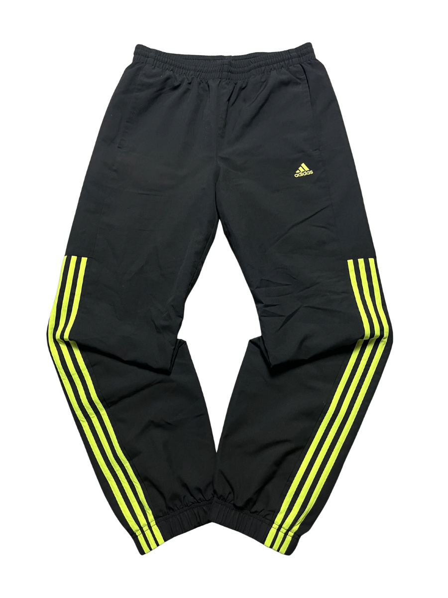 Adidas Trackpants (S)