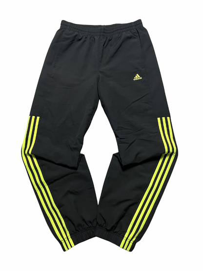 Adidas Trackpants (S)