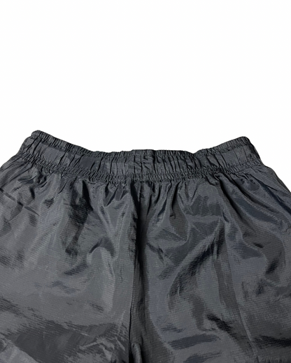 Nike Trackpants (M)