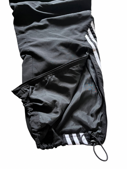 Adidas Tracksuit (XXL)