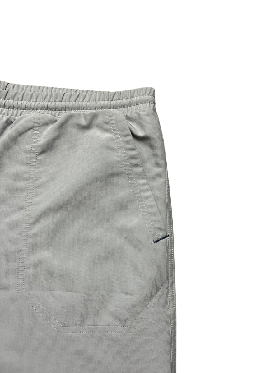 Adidas Trackpants (XXL)