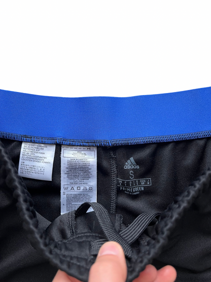 Adidas Trainingsanzug Real Madrid (XS/S)