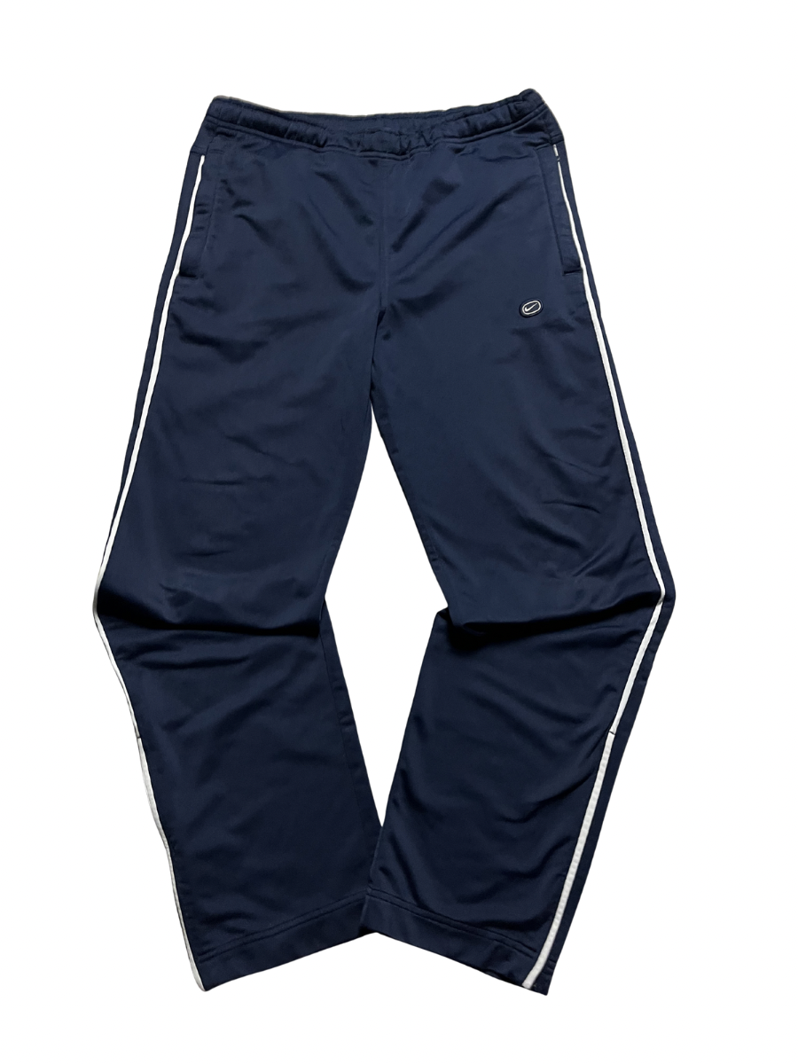 Nike Trainingshose (M)