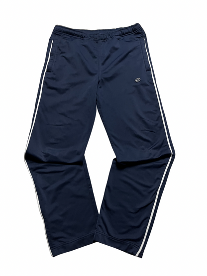 Nike Trainingshose (M)