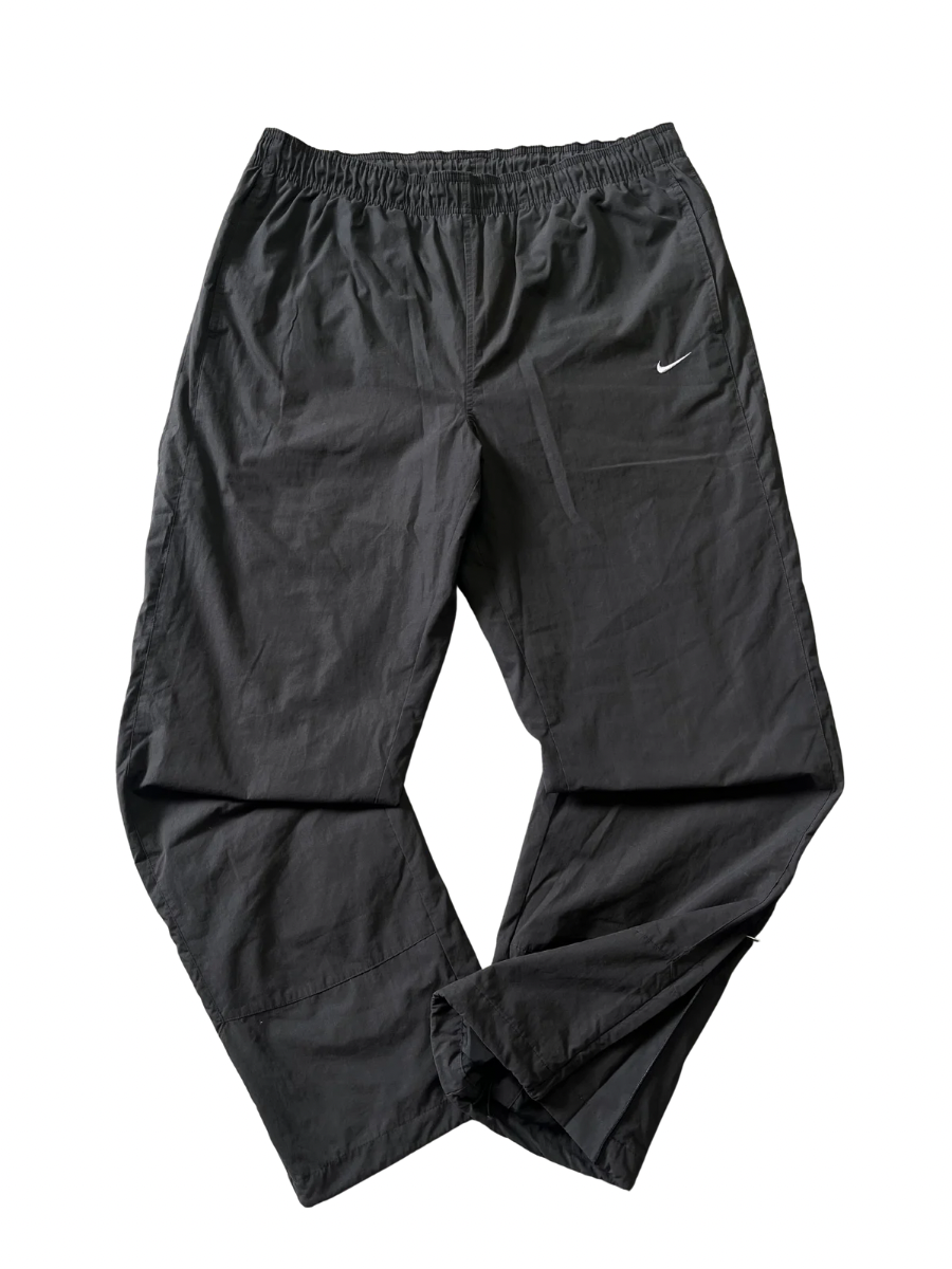 Nike Tracksuit (L)