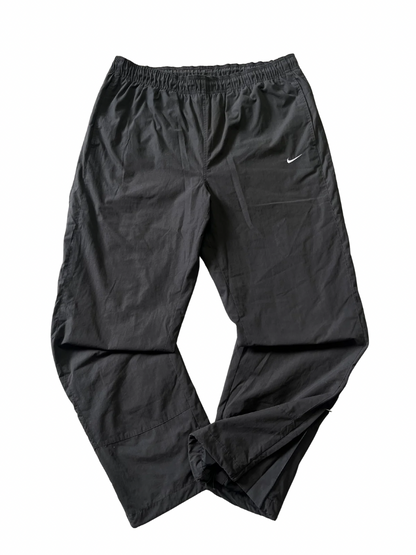 Nike Tracksuit (L)