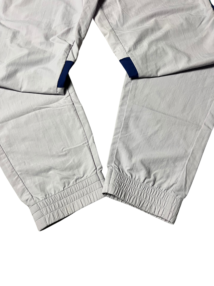 Adidas Trackpants (M)