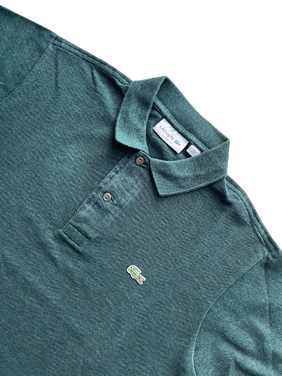 Polo Lacoste (S)