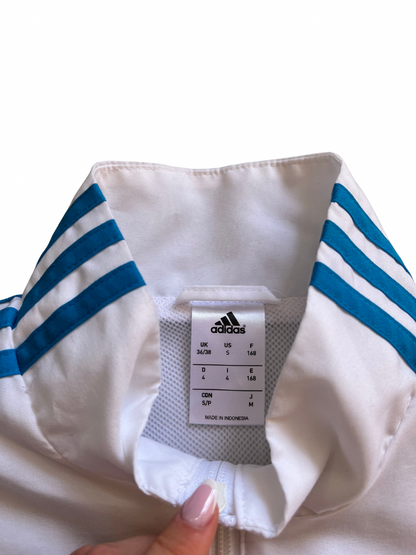 Adidas Trainingsanzug (S)