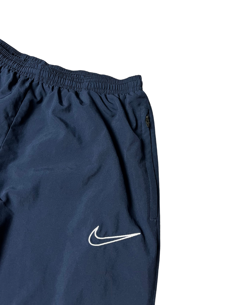 Nike Trainingshose (M)