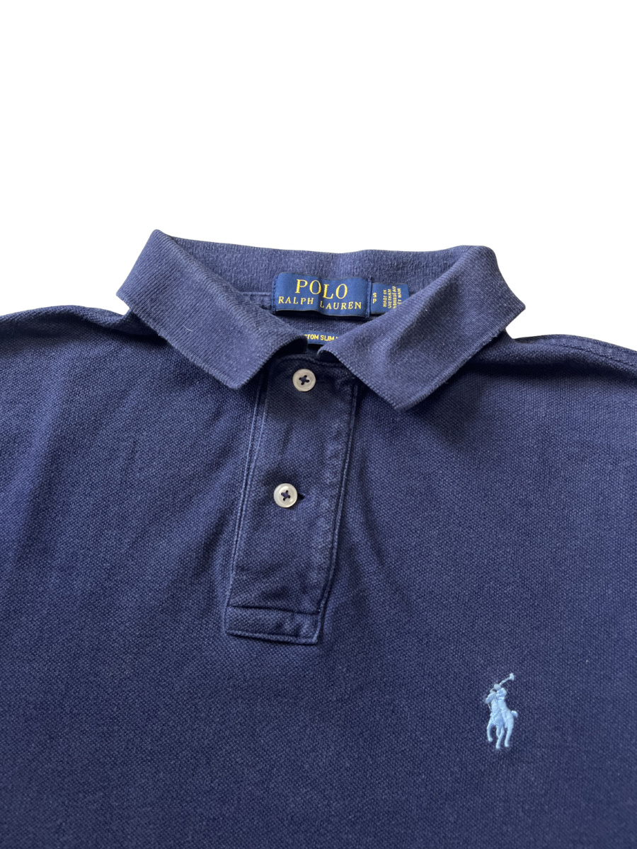 Ralph Lauren Polo (S)