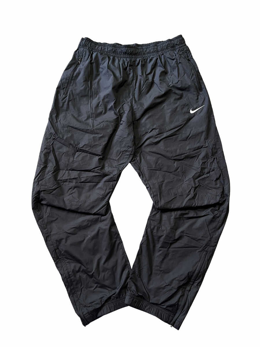 Nike Trackpants (M)