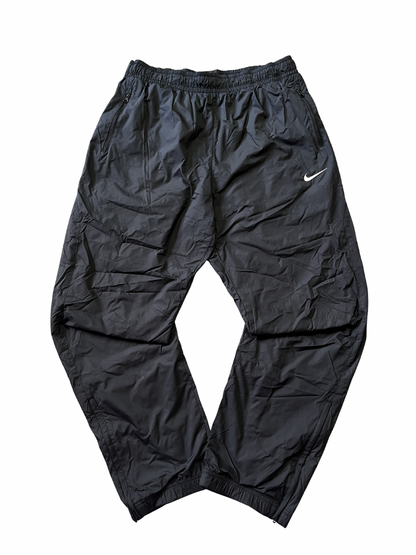 Nike Trackpants (M)