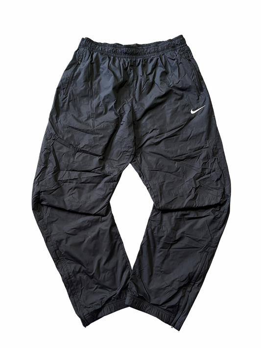 Nike Trackpants (M)