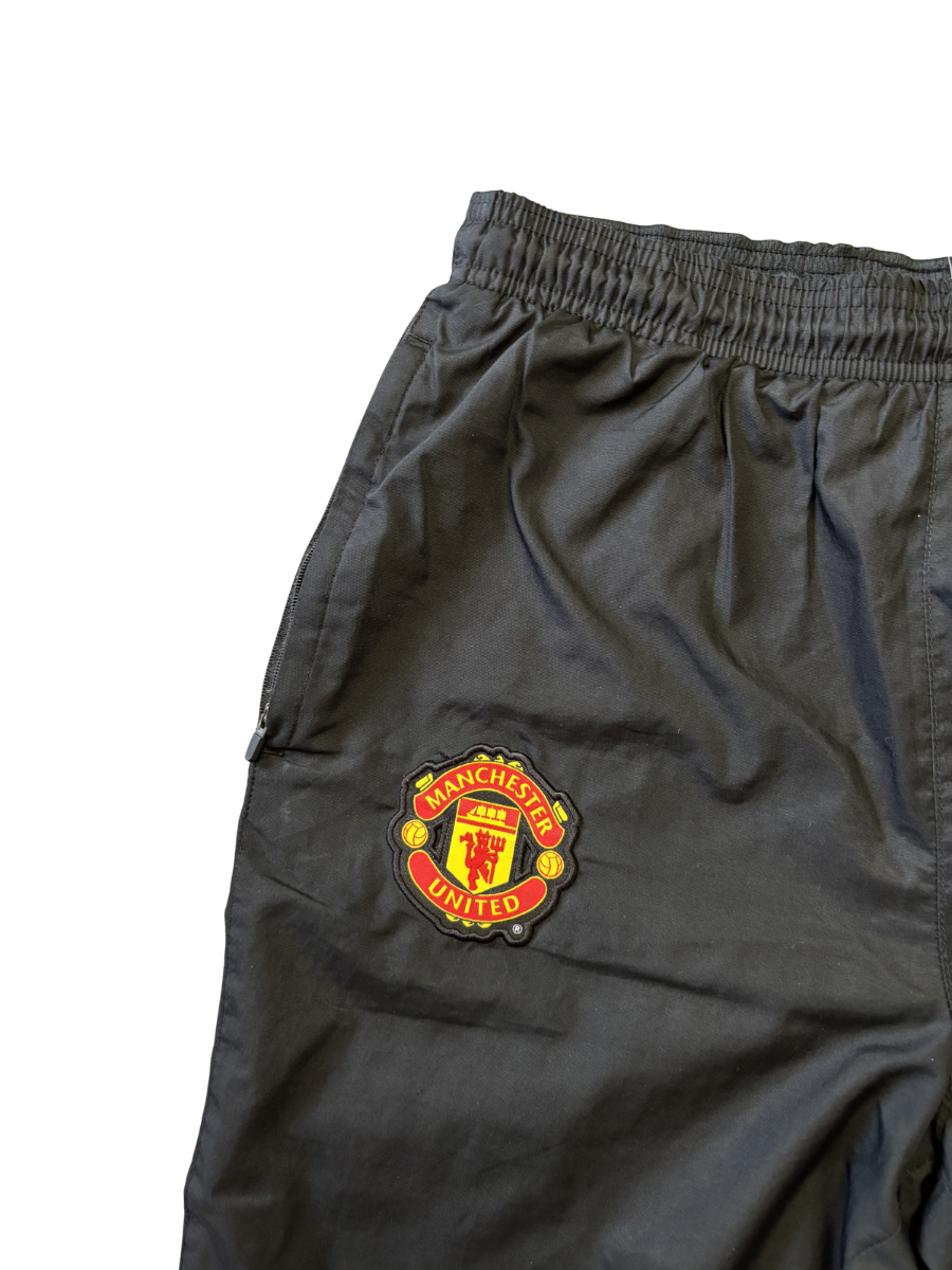 Nike Trackpants Manchester United (M)